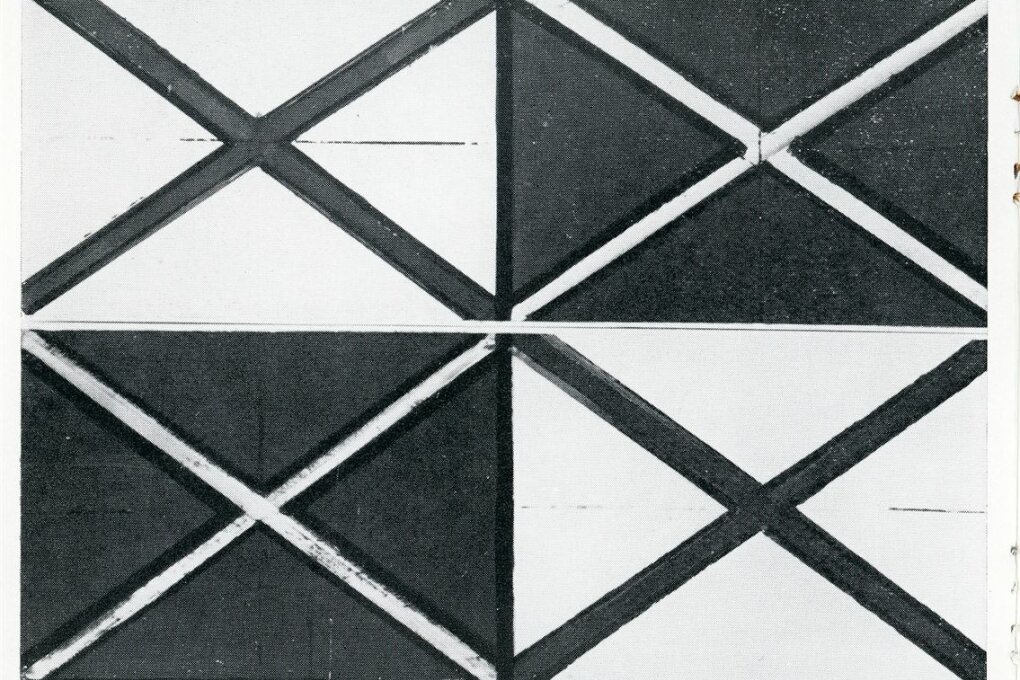 Alojz Klimo – obrazy